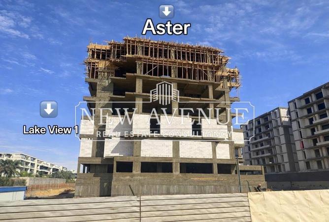 73773068 - الصورة الرئيسية للعقار