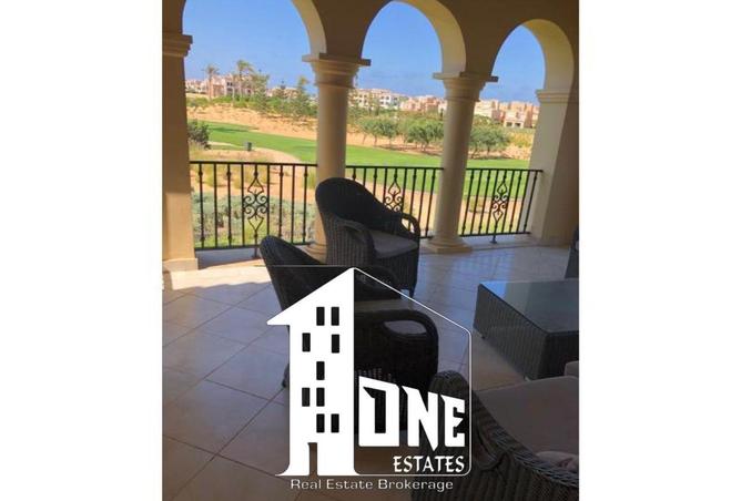 74315380 - Property Image 2