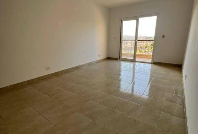 62411670 - Property Image 2