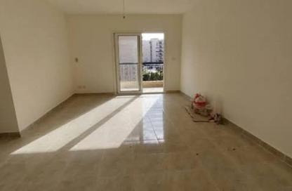 Apartment - 3 Bedrooms - 2 Bathrooms for rent in El Rehab Extension - Al Rehab - New Cairo City - Cairo