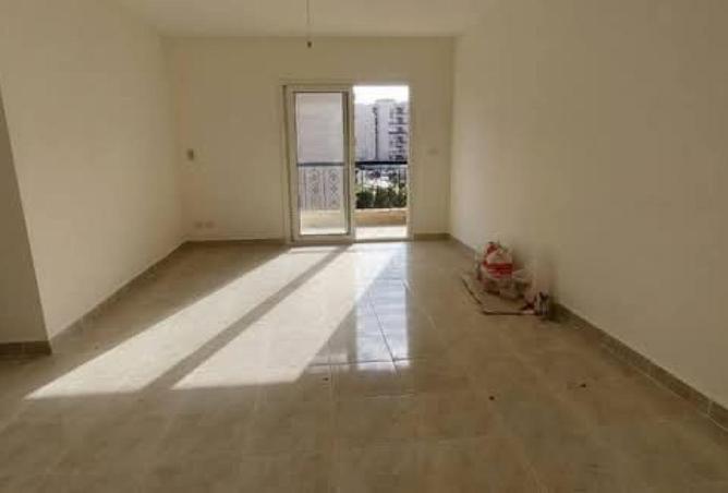 62411670 - Property Main Image