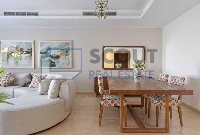 56504777 - Property Image 2