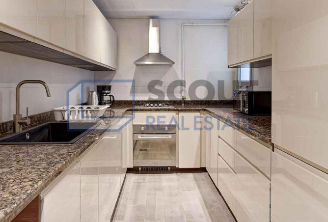 56504777 - Property Image 3