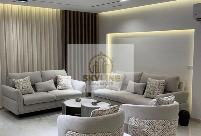 91275604 - Property Main Image