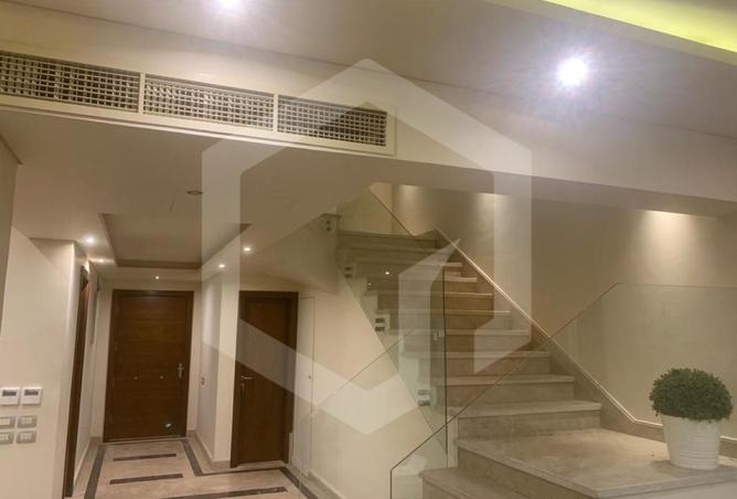 66956815 - Property Main Image