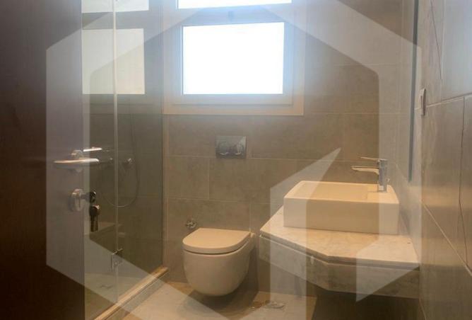 66956815 - Property Image 2