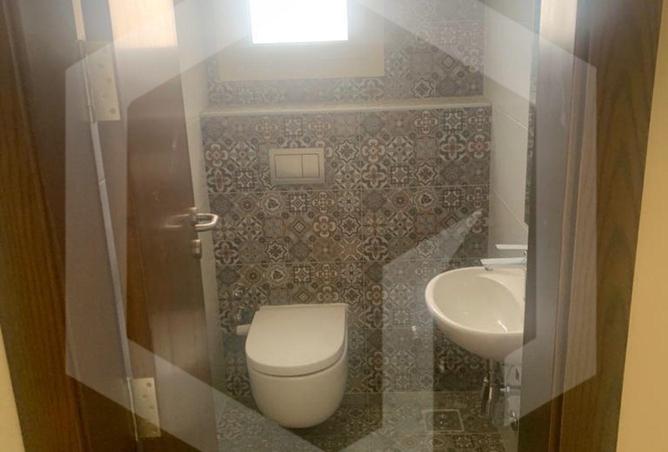 66956815 - Property Image 3