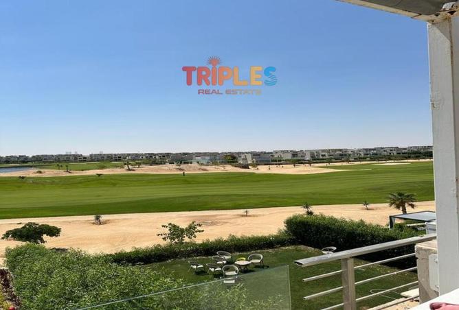 72450487 - الصورة الرئيسية للعقار