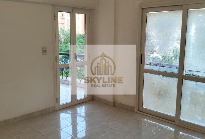 87848192 - صورة العقار 2