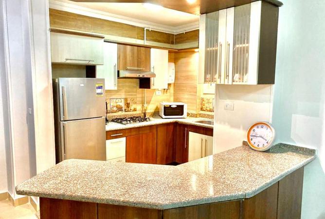 56505497 - Property Image 3