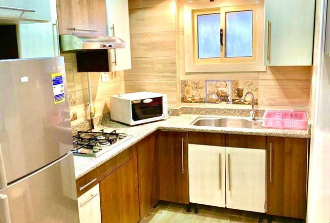 56505497 - Property Image 2