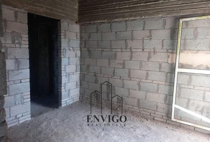 53722189 - Property Main Image