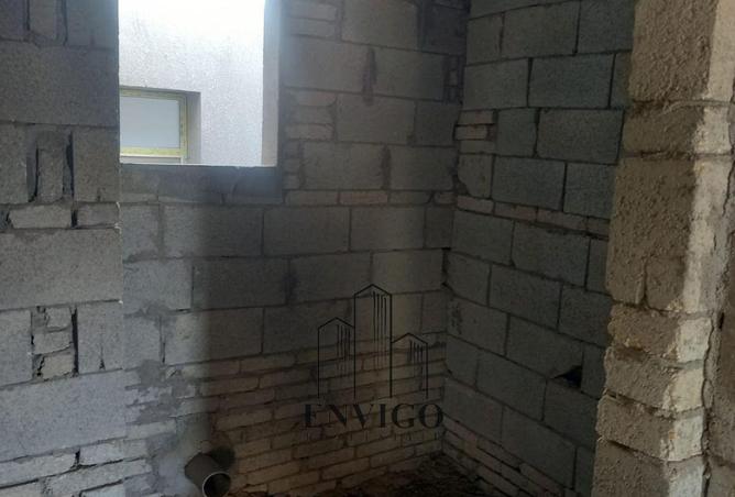 53722189 - Property Image 3