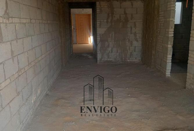 53722189 - Property Image 2