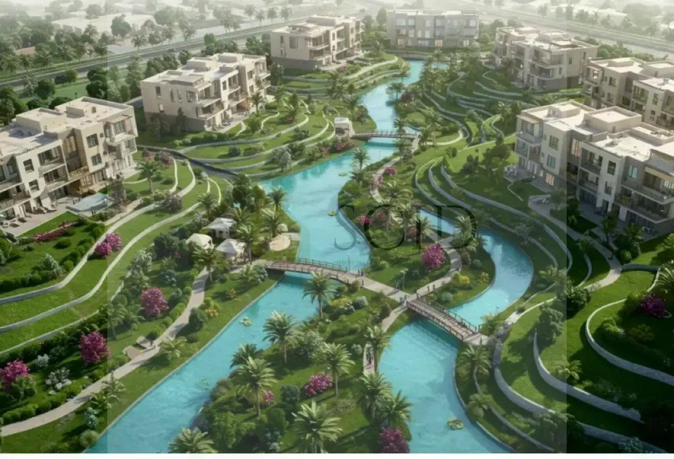 117537458 - Property Main Image