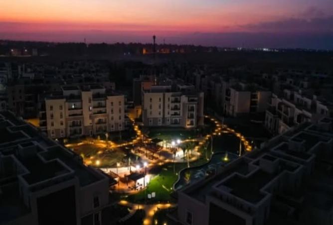 97445302 - صورة العقار 3