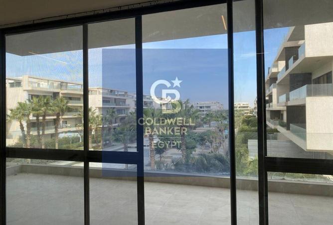 99397633 - Property Image 3