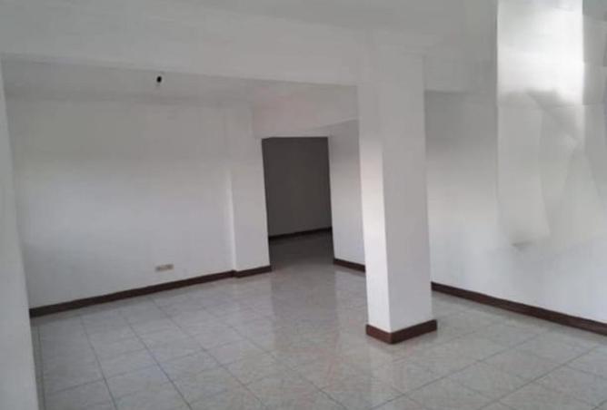 56751893 - Property Image 3