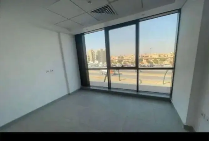 91844844 - Property Image 2