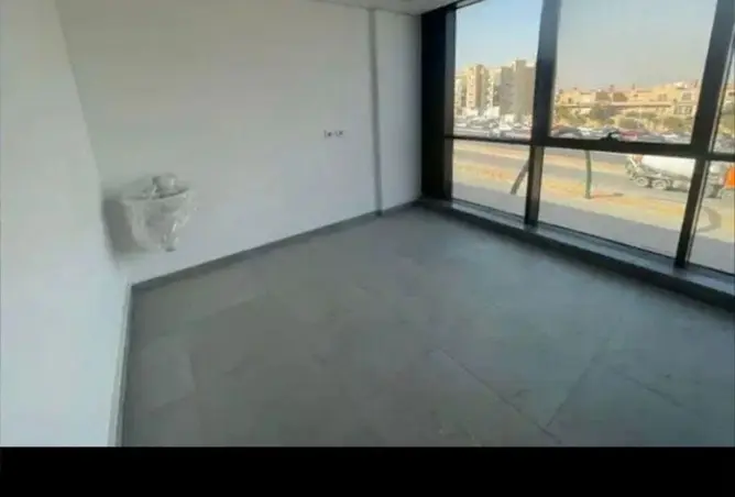 91844844 - Property Image 3