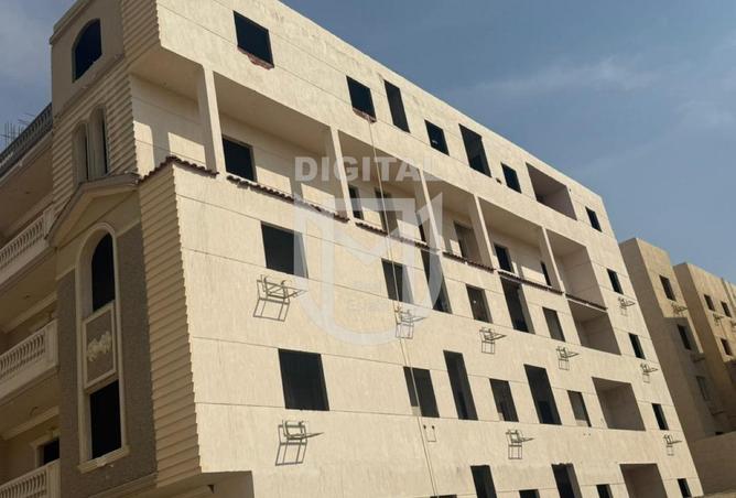 54754927 - الصورة الرئيسية للعقار