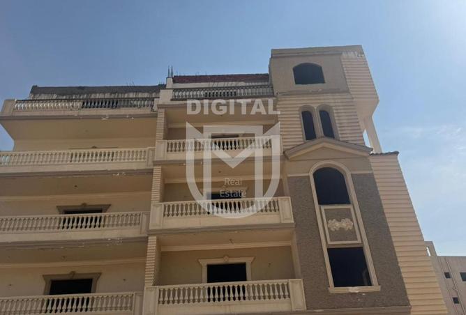 54754927 - صورة العقار 2