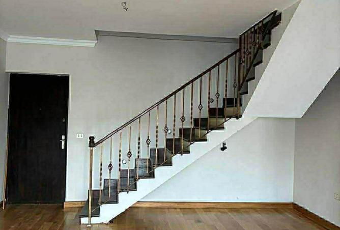 68533528 - الصورة الرئيسية للعقار