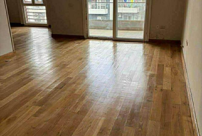 68533528 - صورة العقار 3