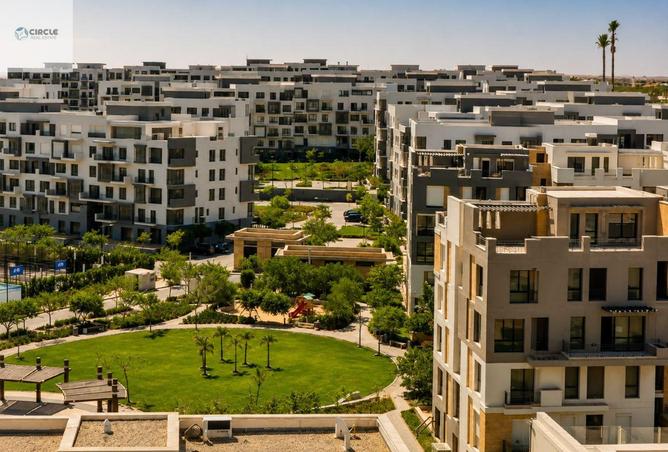 104596330 - الصورة الرئيسية للعقار