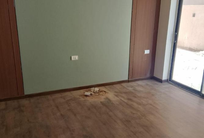 97143443 - صورة العقار 2