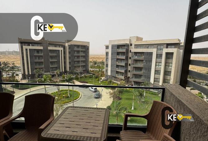 67740667 - صورة العقار 3