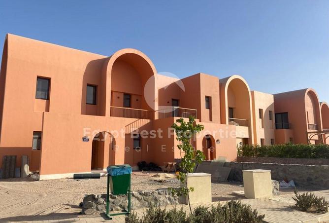 8475907 - Property Image 3