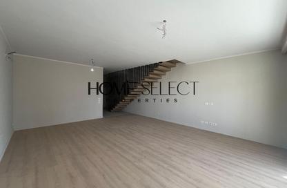 Apartment - 3 - 3 for sale in Karmell - New Zayed City - Sheikh Zayed City - Giza