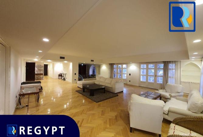 8703630 - صورة العقار 2