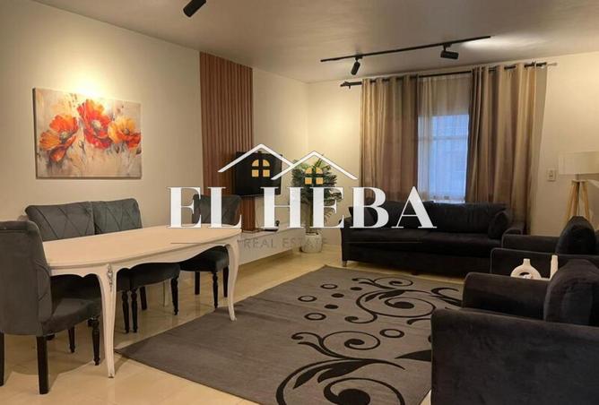 2P9KiSlIU2i - الصورة الرئيسية للعقار