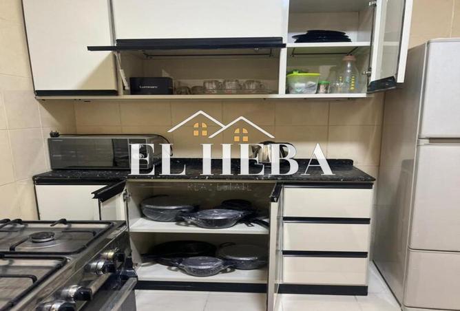 2P9KiSlIU2i - صورة العقار 3