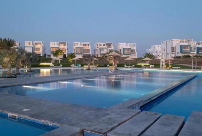 68273934 - Property Image 3