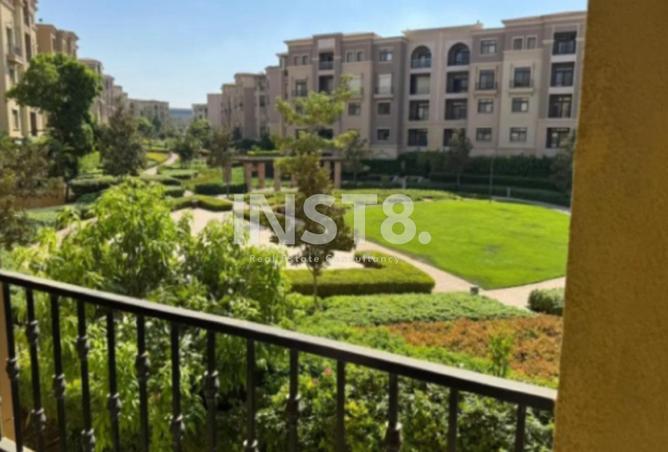 64130522 - الصورة الرئيسية للعقار