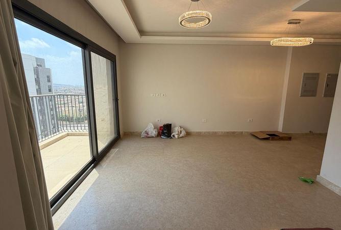 107698929 - Property Image 3