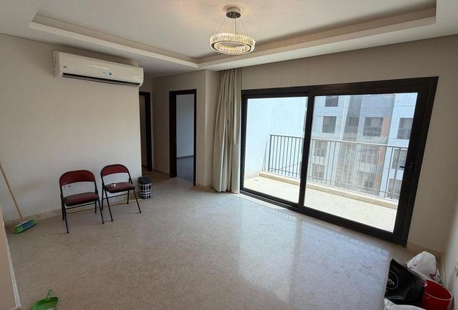 107698929 - Property Image 2