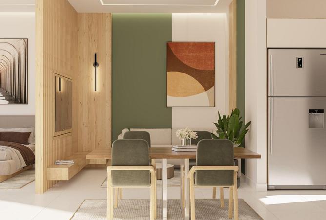 59745998 - صورة العقار 2