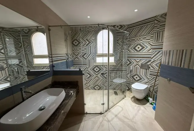 71841036 - Property Image 2
