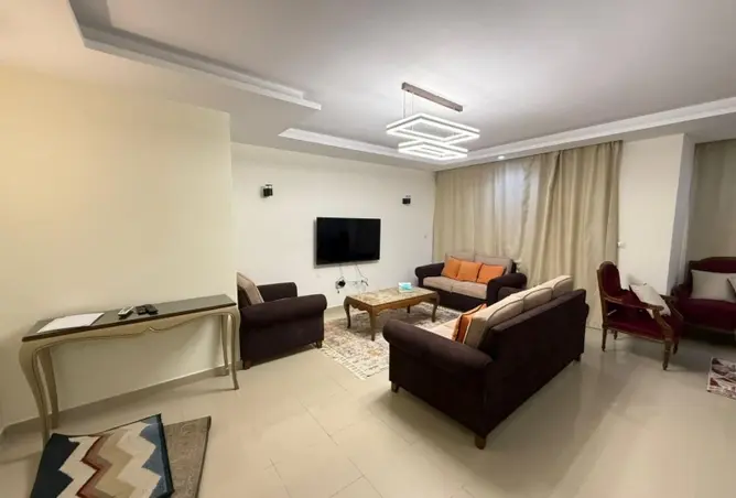 71841036 - Property Image 3