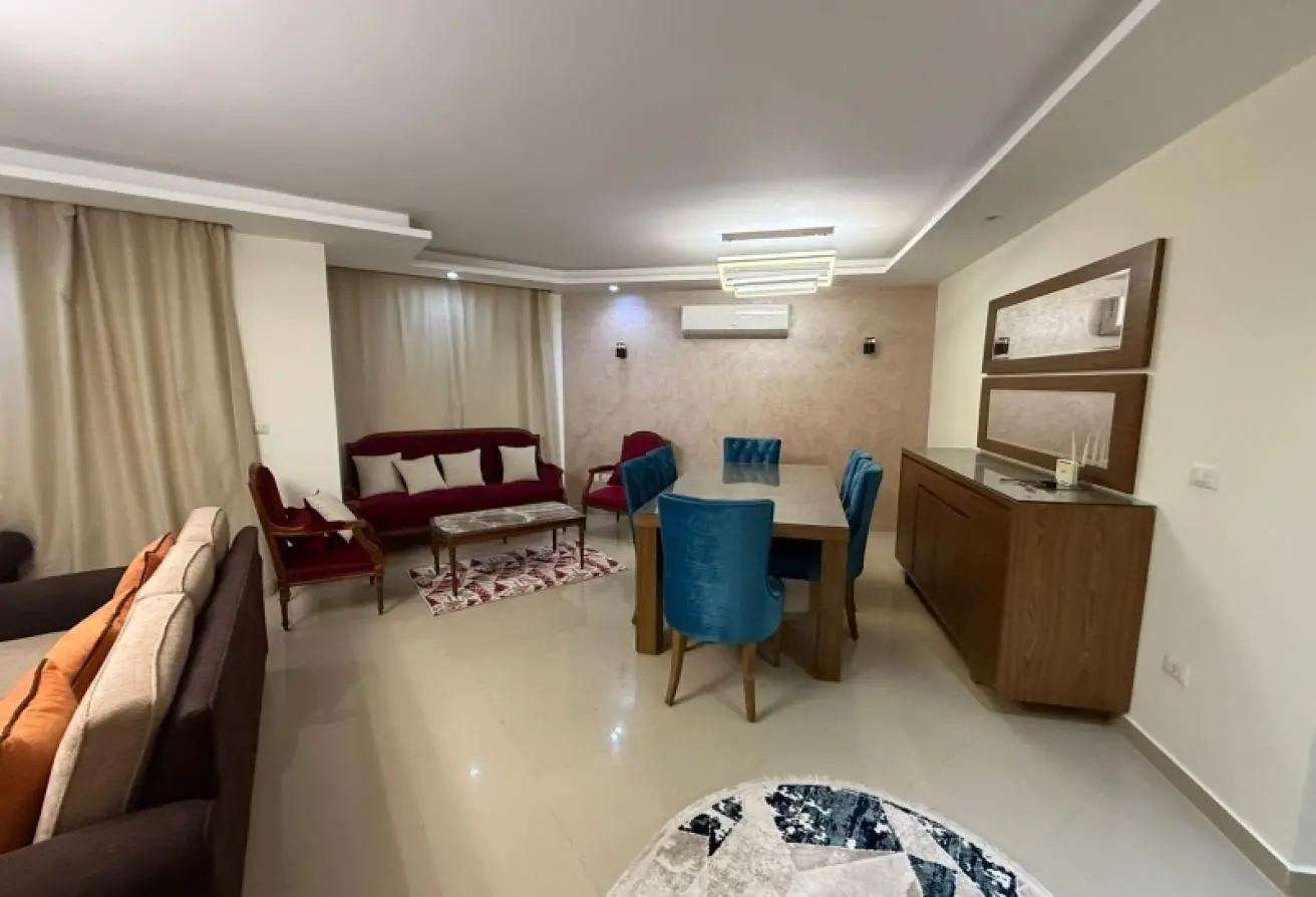 71841036 - Property Main Image