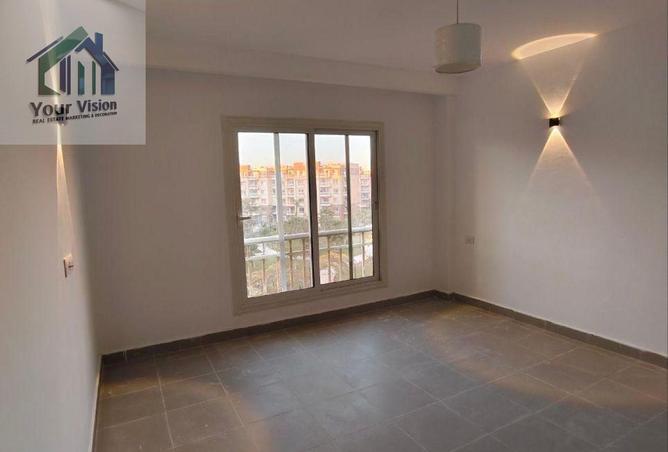 54747108 - Property Image 2