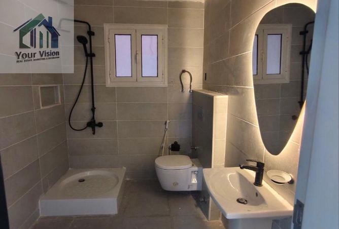 54747108 - Property Image 3