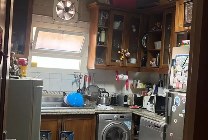 104877404 - صورة العقار 3
