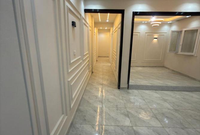 8717848 - Property Image 3