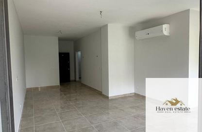 Apartment - 3 Bedrooms - 3 Bathrooms for rent in Moon Residences - Fifth Square - The 5th Settlement - New Cairo City - Cairo Apartment - 3 Bedrooms - 3 Bathrooms for rent in Moon Residences - Fifth Square - The 5th Settlement - New Cairo City - Cairo
