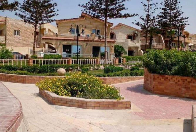 56005134 - صورة العقار 2